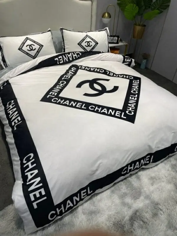 chanel literie s_a172021